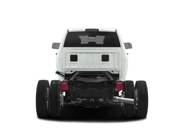 2013 RAM 3500 Tradesman/SLT/Laramie