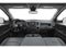 2013 RAM 3500 Tradesman/SLT/Laramie