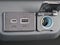 2023 Chevrolet Silverado 1500 4WD Crew Cab Short Bed Custom