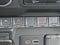 2023 Chevrolet Silverado 1500 4WD Crew Cab Short Bed Custom