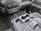 2023 Chevrolet Silverado 1500 4WD Crew Cab Short Bed Custom