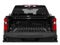 2021 Chevrolet Silverado 1500 4WD Crew Cab Short Bed LT Trail Boss