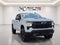 2025 Chevrolet Silverado 1500 4WD Crew Cab Short Bed LT Trail Boss