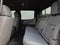 2025 Chevrolet Silverado 1500 4WD Crew Cab Short Bed LT Trail Boss