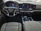 2025 Chevrolet Silverado 1500 4WD Crew Cab Short Bed LT Trail Boss