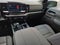 2025 Chevrolet Silverado 1500 4WD Crew Cab Short Bed LT Trail Boss