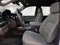 2025 Chevrolet Silverado 1500 4WD Crew Cab Short Bed LT Trail Boss