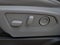 2025 Chevrolet Silverado 1500 4WD Crew Cab Short Bed LT Trail Boss
