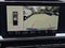 2025 Chevrolet Silverado 1500 4WD Crew Cab Short Bed LT Trail Boss