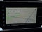 2025 Chevrolet Silverado 1500 4WD Crew Cab Short Bed LT Trail Boss