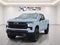 2025 Chevrolet Silverado 1500 4WD Crew Cab Short Bed LT Trail Boss