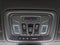 2025 Chevrolet Silverado 1500 4WD Crew Cab Short Bed LT Trail Boss