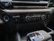 2025 Chevrolet Silverado 1500 4WD Crew Cab Short Bed LT Trail Boss