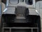 2025 Chevrolet Silverado 1500 4WD Crew Cab Short Bed LT Trail Boss