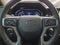 2025 Chevrolet Silverado 1500 4WD Crew Cab Short Bed LT Trail Boss