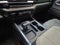 2025 Chevrolet Silverado 1500 4WD Crew Cab Short Bed LT Trail Boss