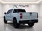 2025 Chevrolet Silverado 1500 4WD Crew Cab Short Bed LT Trail Boss