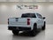 2025 Chevrolet Silverado 1500 4WD Crew Cab Short Bed LT Trail Boss