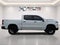 2025 Chevrolet Silverado 1500 4WD Crew Cab Short Bed LT Trail Boss
