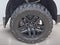 2025 Chevrolet Silverado 1500 4WD Crew Cab Short Bed LT Trail Boss