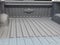 2025 Chevrolet Silverado 1500 4WD Crew Cab Short Bed LT Trail Boss