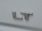 2025 Chevrolet Silverado 1500 4WD Crew Cab Short Bed LT Trail Boss