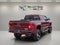 2016 Chevrolet Silverado 1500 High Country