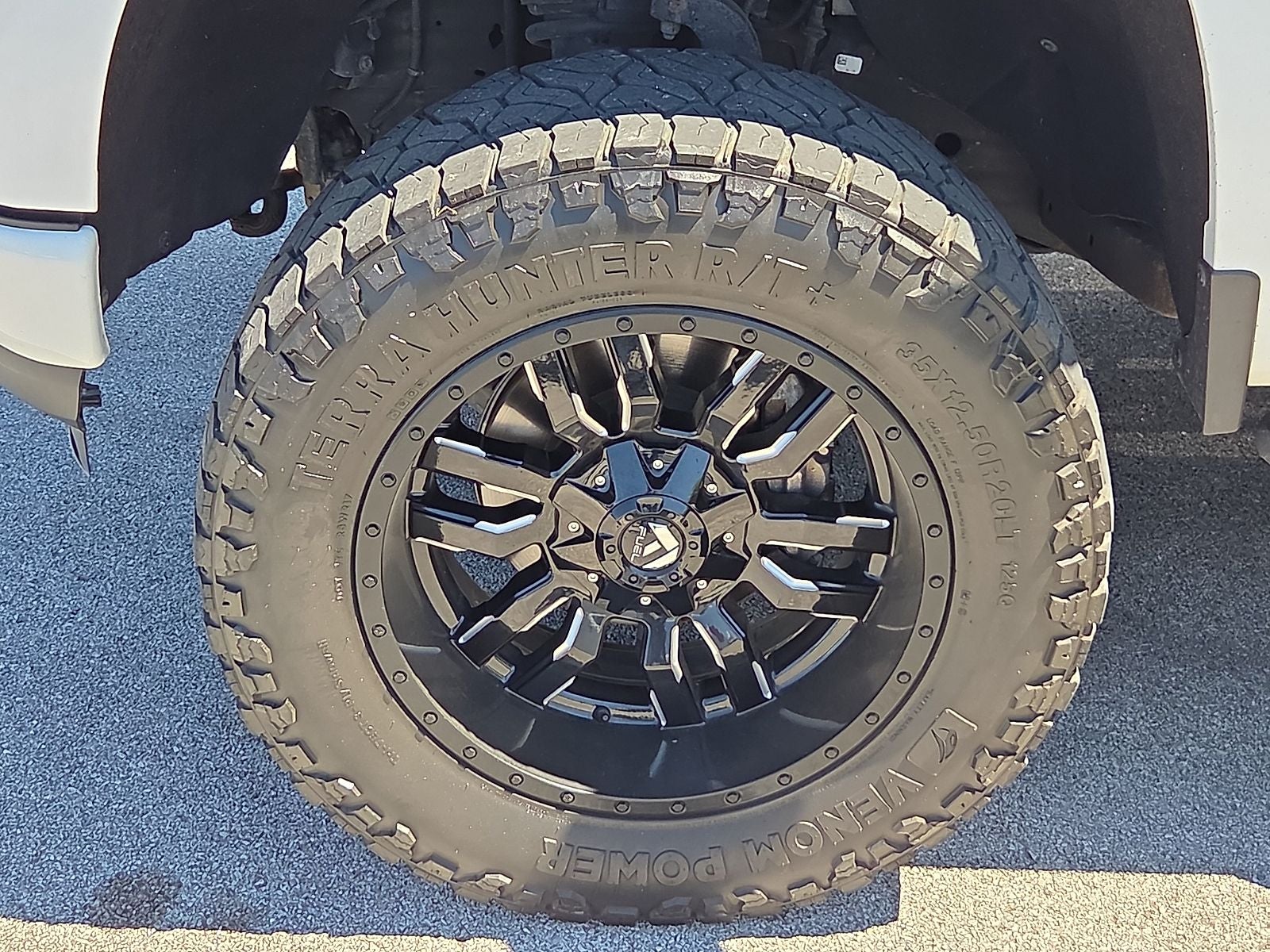 2021 Chevrolet Silverado 1500 4WD Crew Cab Short Bed RST