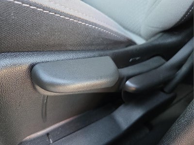 2024 GMC Terrain FWD SLE