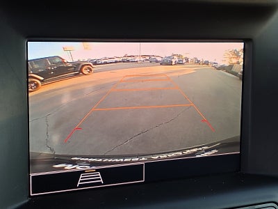 2024 GMC Terrain FWD SLE