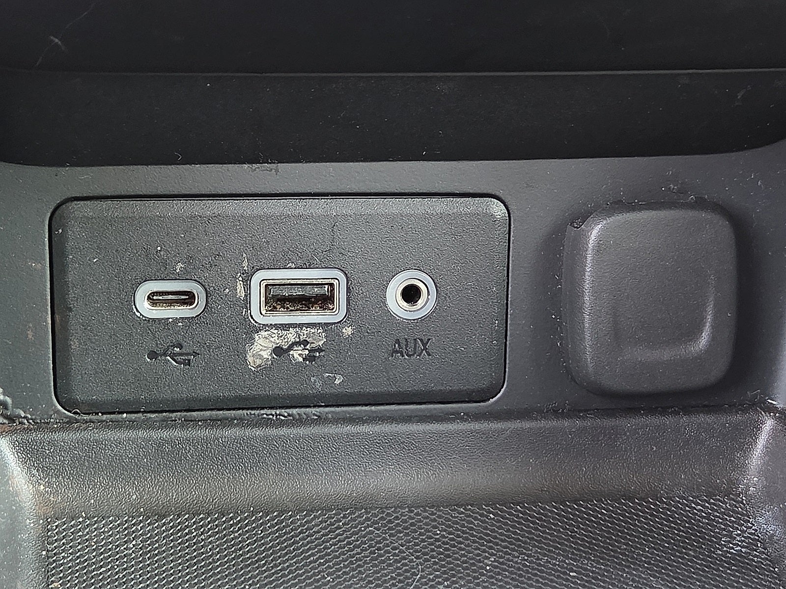 2024 GMC Terrain FWD SLE