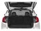 2024 GMC Terrain FWD SLT