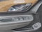 2021 GMC Terrain AWD SLE