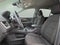2021 GMC Terrain AWD SLE