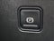 2021 GMC Terrain AWD SLE