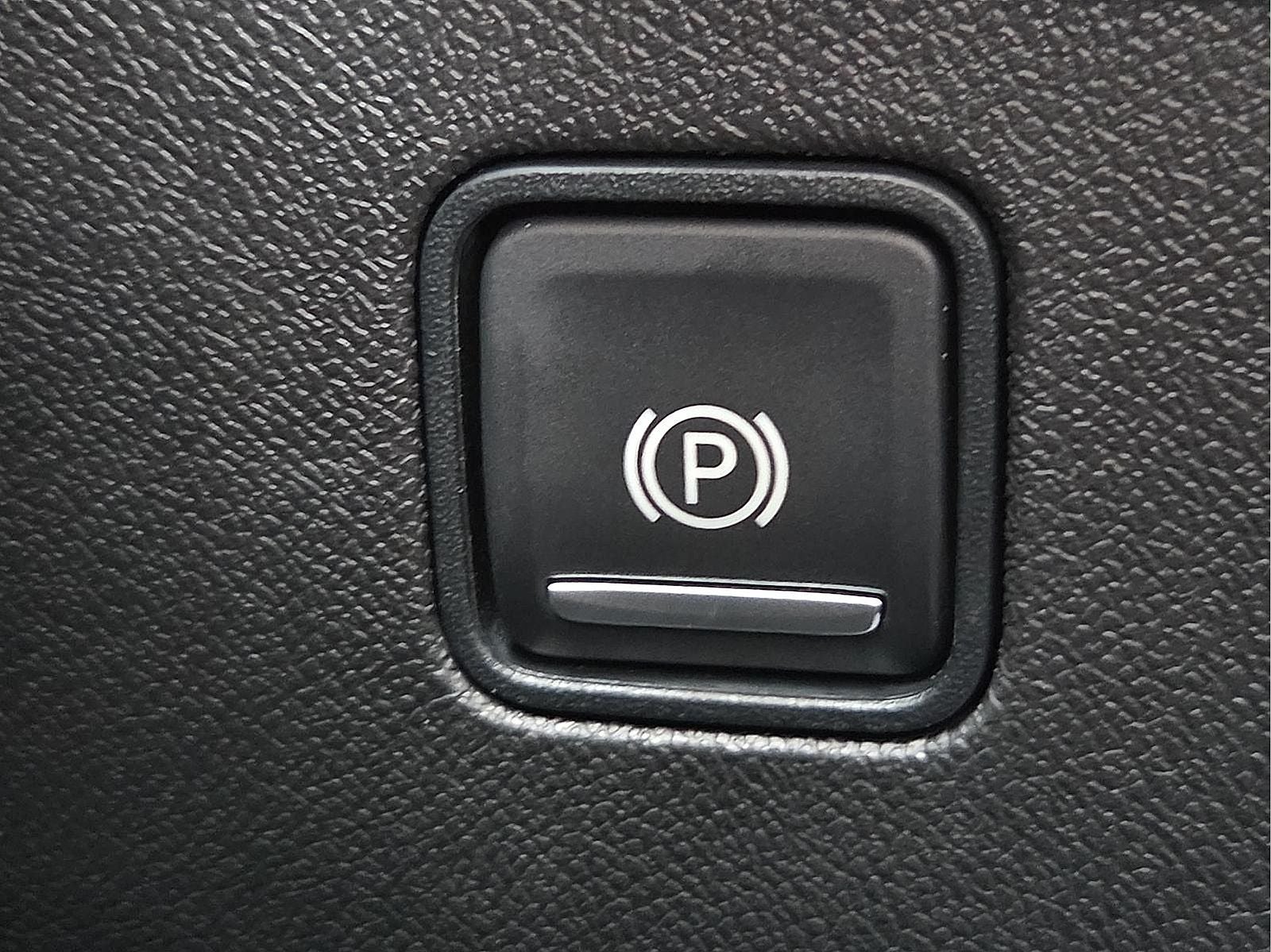 2021 GMC Terrain AWD SLE