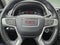 2021 GMC Terrain AWD SLE