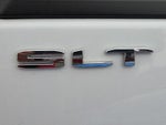 2023 GMC Terrain AWD SLT
