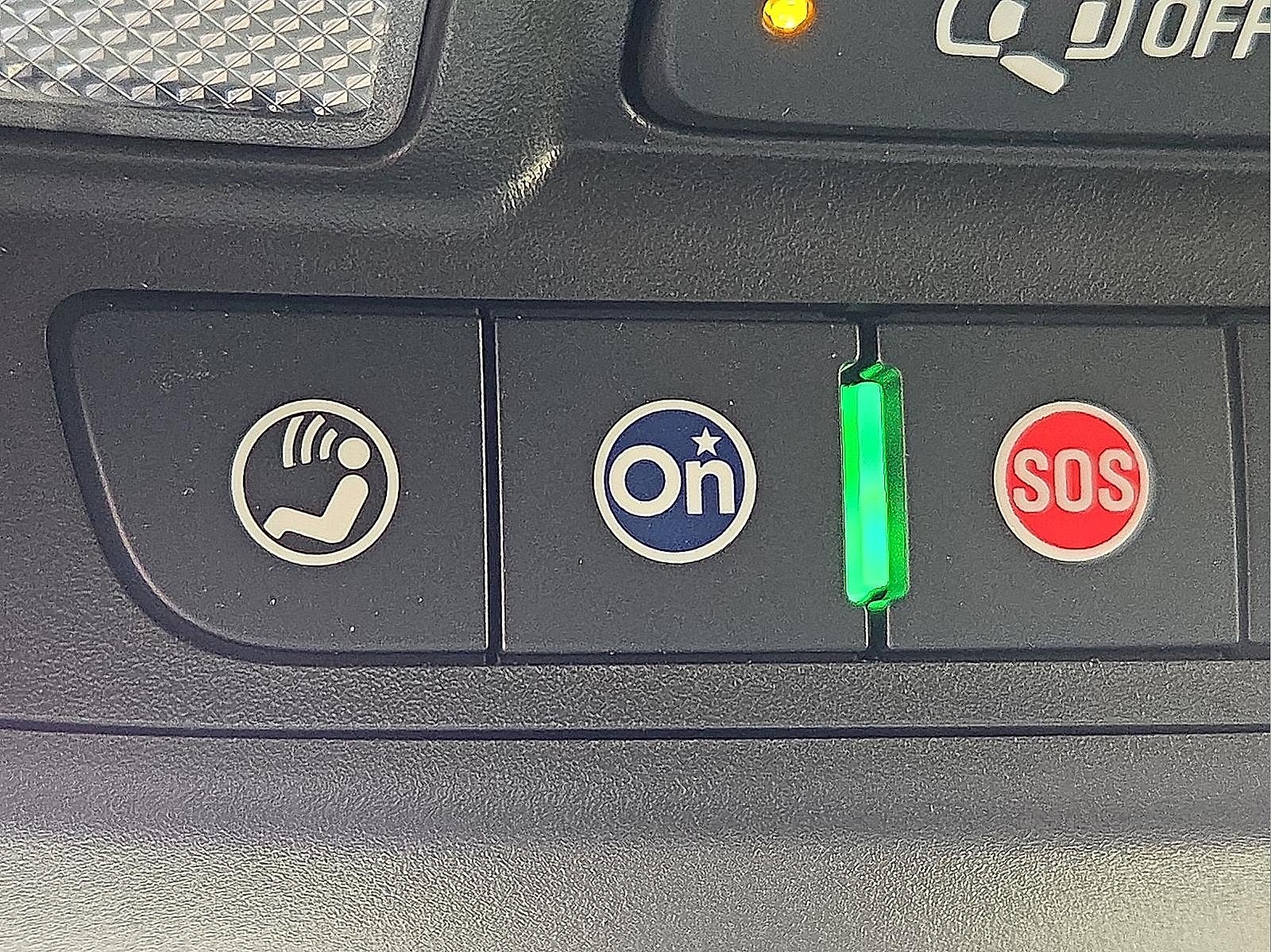 2024 Chevrolet Equinox AWD RS