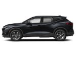 2024 Chevrolet Blazer FWD 2LT