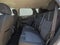 2025 Chevrolet Blazer FWD 2LT