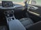 2025 Chevrolet Blazer FWD 2LT