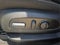2025 Chevrolet Blazer FWD 2LT