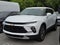 2025 Chevrolet Blazer FWD 2LT