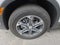 2025 Chevrolet Blazer FWD 2LT