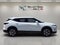 2025 Chevrolet Blazer FWD 2LT