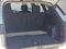 2025 Chevrolet Blazer FWD 2LT