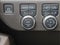 2024 GMC Sierra 1500 4WD Crew Cab Short Box SLT