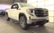 2024 GMC Sierra 1500 4WD Crew Cab Short Box SLT