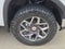 2024 GMC Sierra 1500 4WD Crew Cab Short Box SLT